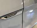 Skoda Superb SKY SPORTLINE MATRIX VIRTUAL COCKPIT 360°KAMERA Grau - thumbnail 9