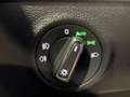 Skoda Superb SKY SPORTLINE MATRIX VIRTUAL COCKPIT 360°KAMERA Grau - thumbnail 18