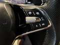 Skoda Superb SKY SPORTLINE MATRIX VIRTUAL COCKPIT 360°KAMERA Grau - thumbnail 17