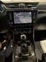 Skoda Superb SKY SPORTLINE MATRIX VIRTUAL COCKPIT 360°KAMERA Grau - thumbnail 20