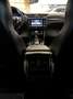 Skoda Superb SKY SPORTLINE MATRIX VIRTUAL COCKPIT 360°KAMERA Grau - thumbnail 29