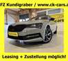 Skoda Superb SKY SPORTLINE MATRIX VIRTUAL COCKPIT 360°KAMERA Grau - thumbnail 1