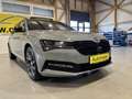 Skoda Superb SKY SPORTLINE MATRIX VIRTUAL COCKPIT 360°KAMERA Grau - thumbnail 6