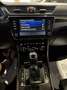 Skoda Superb SKY SPORTLINE MATRIX VIRTUAL COCKPIT 360°KAMERA Grau - thumbnail 23