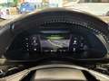 Skoda Superb SKY SPORTLINE MATRIX VIRTUAL COCKPIT 360°KAMERA Grau - thumbnail 14