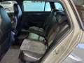Skoda Superb SKY SPORTLINE MATRIX VIRTUAL COCKPIT 360°KAMERA Grau - thumbnail 28