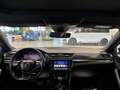 Skoda Superb SKY SPORTLINE MATRIX VIRTUAL COCKPIT 360°KAMERA Grau - thumbnail 10