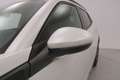 Peugeot 2008 1.2 PureTech S&S Allure EAT8 130 - thumbnail 24
