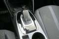 Peugeot 2008 1.2 PureTech S&S Allure EAT8 130 - thumbnail 12