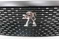 Peugeot 2008 1.2 PureTech S&S Allure EAT8 130 - thumbnail 20