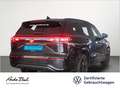 Volkswagen Tayron 2.0 TDI DSG R-Line 4MOTION, HD-Matrix-Sch Schwarz - thumbnail 3