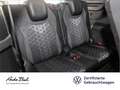 Volkswagen Tayron 2.0 TDI DSG R-Line 4MOTION, HD-Matrix-Sch Schwarz - thumbnail 15