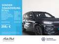 Volkswagen Tayron 2.0 TDI DSG R-Line 4MOTION, HD-Matrix-Sch Noir - thumbnail 2