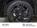 Volkswagen Tayron 2.0 TDI DSG R-Line 4MOTION, HD-Matrix-Sch Schwarz - thumbnail 5