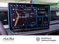 Volkswagen Tayron 2.0 TDI DSG R-Line 4MOTION, HD-Matrix-Sch Schwarz - thumbnail 12