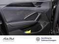 Volkswagen Tayron 2.0 TDI DSG R-Line 4MOTION, HD-Matrix-Sch Schwarz - thumbnail 8