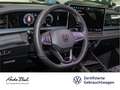 Volkswagen Tayron 2.0 TDI DSG R-Line 4MOTION, HD-Matrix-Sch Schwarz - thumbnail 10