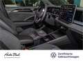 Volkswagen Tayron 2.0 TDI DSG R-Line 4MOTION, HD-Matrix-Sch Schwarz - thumbnail 17