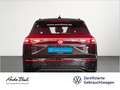 Volkswagen Tayron 2.0 TDI DSG R-Line 4MOTION, HD-Matrix-Sch Noir - thumbnail 4