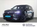 Volkswagen Tayron 2.0 TDI DSG R-Line 4MOTION, HD-Matrix-Sch Schwarz - thumbnail 1