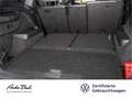 Volkswagen Tayron 2.0 TDI DSG R-Line 4MOTION, HD-Matrix-Sch Schwarz - thumbnail 14