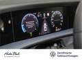 Volkswagen Tayron 2.0 TDI DSG R-Line 4MOTION, HD-Matrix-Sch Schwarz - thumbnail 11