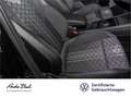 Volkswagen Tayron 2.0 TDI DSG R-Line 4MOTION, HD-Matrix-Sch Schwarz - thumbnail 16