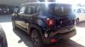 Jeep Renegade MY23 Longitude N1 AUTOCARRO 5 Posti 1.6Mjt 130 CV Grigio - thumbnail 2