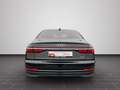 Audi A8 50 TDI quattro MATRIX NAVI RFK ACC EPH Noir - thumbnail 7