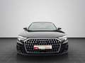 Audi A8 50 TDI quattro MATRIX NAVI RFK ACC EPH Noir - thumbnail 6