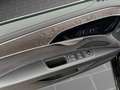 Audi A8 50 TDI quattro MATRIX NAVI RFK ACC EPH Noir - thumbnail 14