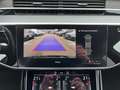 Audi A8 50 TDI quattro MATRIX NAVI RFK ACC EPH Noir - thumbnail 18