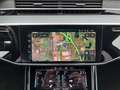 Audi A8 50 TDI quattro MATRIX NAVI RFK ACC EPH Noir - thumbnail 17
