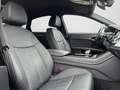 Audi A8 50 TDI quattro MATRIX NAVI RFK ACC EPH Noir - thumbnail 5