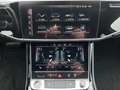 Audi A8 50 TDI quattro MATRIX NAVI RFK ACC EPH Noir - thumbnail 12