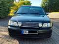 Audi S6 A6 Avant 4.2 Groen - thumbnail 3