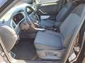 Volkswagen T-Roc Life 1.5 l TSI OPF Schwarz - thumbnail 8
