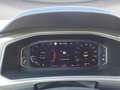 Volkswagen T-Roc Life 1.5 l TSI OPF Schwarz - thumbnail 10