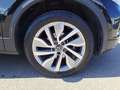 Volkswagen T-Roc Life 1.5 l TSI OPF Schwarz - thumbnail 12