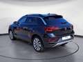 Volkswagen T-Roc Life 1.5 l TSI OPF Schwarz - thumbnail 4