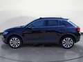 Volkswagen T-Roc Life 1.5 l TSI OPF Schwarz - thumbnail 3