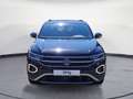 Volkswagen T-Roc Life 1.5 l TSI OPF Schwarz - thumbnail 7