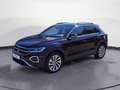 Volkswagen T-Roc Life 1.5 l TSI OPF Schwarz - thumbnail 2