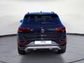 Volkswagen T-Roc Life 1.5 l TSI OPF Schwarz - thumbnail 5