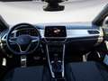 Volkswagen T-Roc Life 1.5 l TSI OPF Schwarz - thumbnail 11