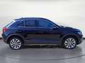 Volkswagen T-Roc Life 1.5 l TSI OPF Schwarz - thumbnail 6