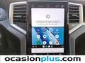 Volkswagen Amarok 2.0TDI V4 Style 151kW Negro - thumbnail 7