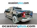 Volkswagen Amarok 2.0TDI V4 Style 151kW Negro - thumbnail 3