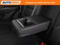 SsangYong Korando 1.5 T-GDI Icon 4x4 Gris - thumbnail 36