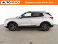 SsangYong Korando 1.5 T-GDI Icon 4x4 Gris - thumbnail 3